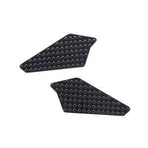 Protector Deposito Pro -...