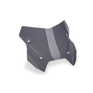 Cúpula Sport - PUIG 22680