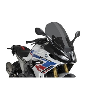 Cúpula Touring - PUIG 22681