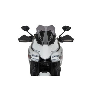 Cúpula Sport - PUIG 22688