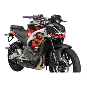 Alerones D12 - PUIG 22692