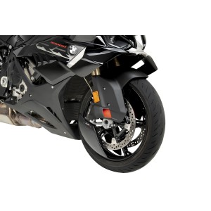 Deflector Aero Rueda - PUIG...