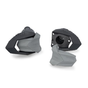 Protectores de Motor R19 -...