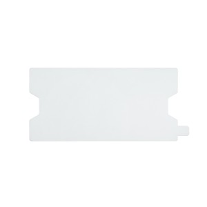 Protector Dashboard - PUIG...