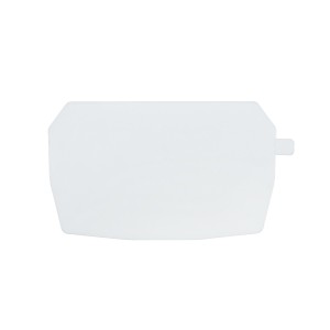 Protector Dashboard - PUIG...