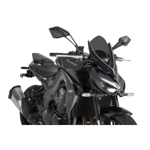 New Generation Touring -...