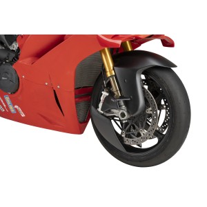 Deflector Aero Rueda - PUIG...