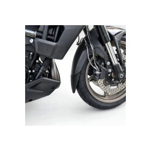 Faldón Guardabarros...