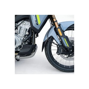 Faldón Guardabarros...