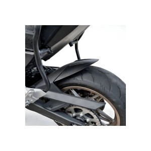 Extensión Guardabarros...