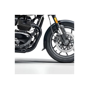 Faldón Guardabarros...