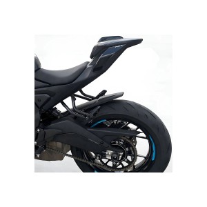 Extensión Guardabarros...