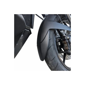 Faldón Guardabarros...