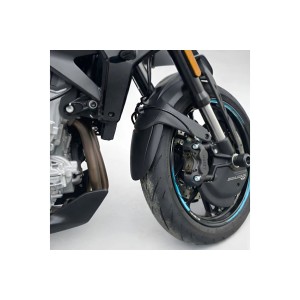 Faldón Guardabarros...