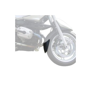 Faldón Guardabarros...