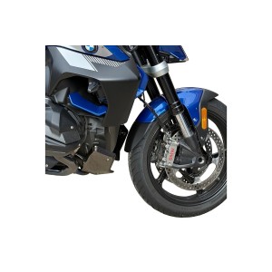 Faldón Guardabarros...