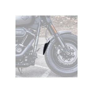 Faldón Guardabarros...