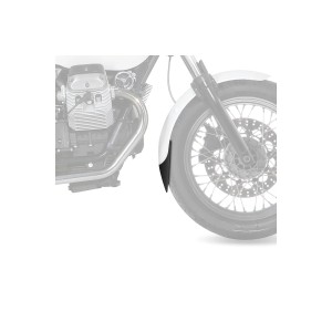 Faldón Guardabarros...