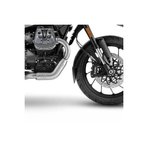 Faldón Guardabarros...