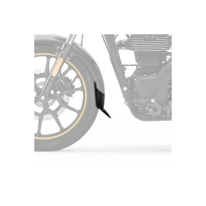 Faldón Guardabarros...