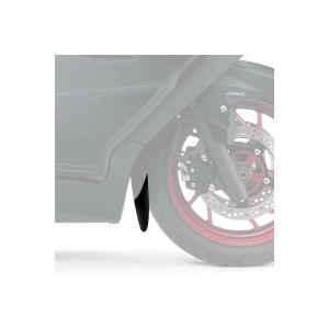 Faldón Guardabarros...