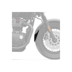 Faldón Guardabarros...