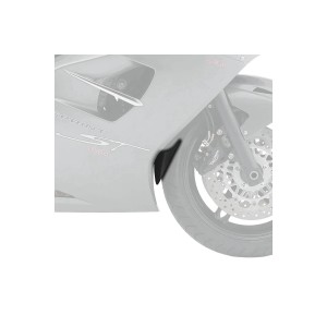 Faldón Guardabarros...