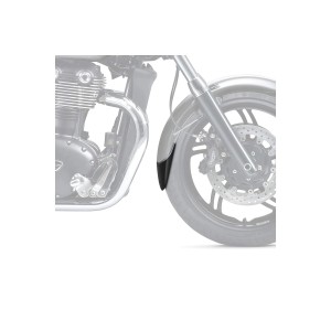 Faldón Guardabarros...