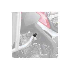 Tapones Chasis - PUIG 22987