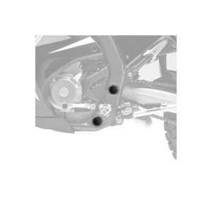 Tapones Chasis - PUIG 22988