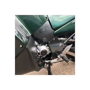 Tapones Chasis - PUIG 22989