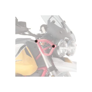 Tapones Chasis - PUIG 22990