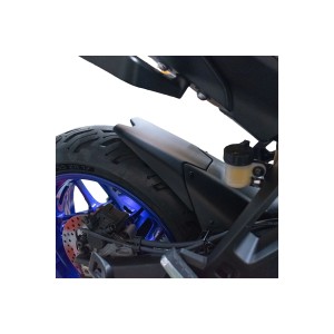 Extensión Guardabarros...