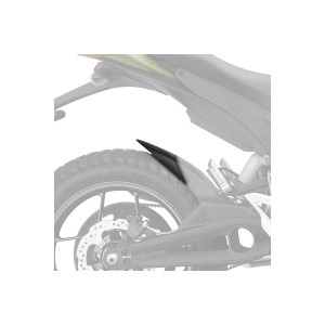 Extensión Guardabarros...