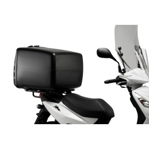 Mega Box - PUIG 2328