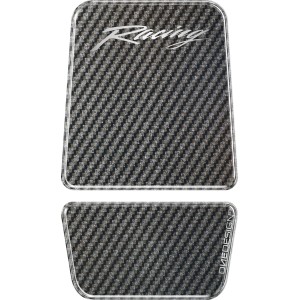 Protector Depósito...