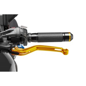 Manetas 2.0. - PUIG 270O