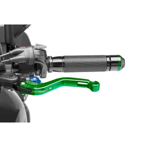 Manetas 2.0. - PUIG 280V