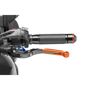 Manetas 2.0. - PUIG 29TN