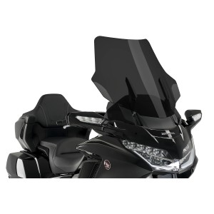 Cúpula Touring - PUIG 3160