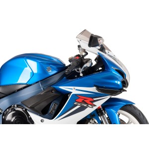 Alerones Laterales Sport -...