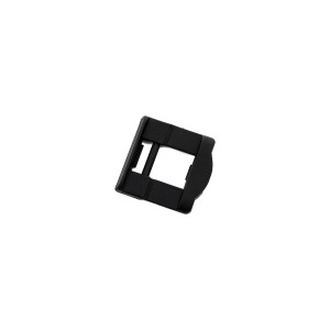 Recambio - Cierre Lateral...