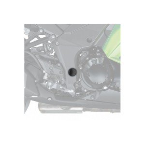 Tapones Chasis - PUIG 3509