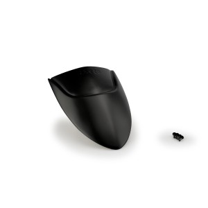 Faldón Guardabarros...