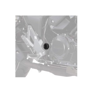 Tapones Chasis - PUIG 3524