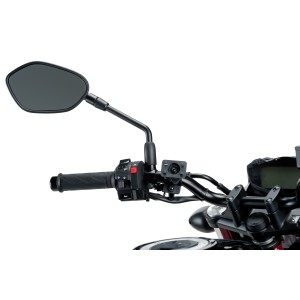 Soportes para teléfonos...