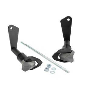 Protectores de Motor R19 -...