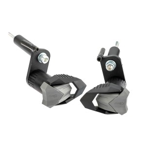 Protectores de Motor R19 -...