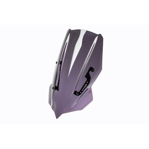 New Generation Sport - PUIG...