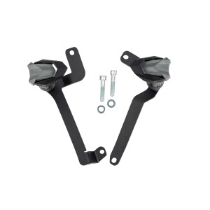 Protectores de Motor R19 -...